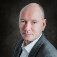 Andrew Hindle Email & Phone Number