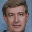 Genesis Pharmaceuticals Employee Anthony Lamarca's profile photo