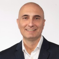 Nabih Semaan Email & Phone Number