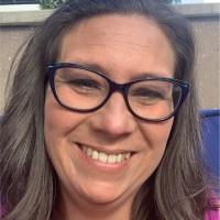 Capstone Realty Inc Employee Samantha Narewski's profile photo