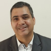 JSW STEEL COATED PRODUCTS LIMITED Employee Ashwani Sharma's profile photo