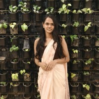 Jyotsna Pandey Email