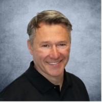 Quest Software Employee Jay Phillips's profile photo