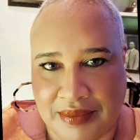 Judi Woodstock-Manzano Email & Phone Number