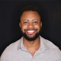 Crisis24 Employee Wayne Shepherd's profile photo