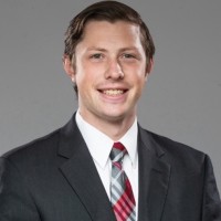 Isaac Ray Email & Phone Number