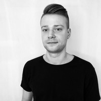 Rickard Johannesson Email