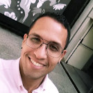 Leonardo A. Guilarte MacHado Email