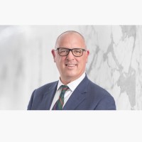 Eaton Vance Employee James MacLeod's profile photo