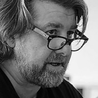 Paul Prince Email & Phone Number