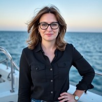 Elizabeth Witko Email