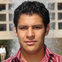 Diego Barbabosa Email & Phone Number