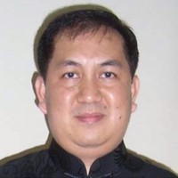 Web Structures Employee Arnold Ruiz's profile photo