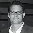 Jonathan Schrader Email & Phone Number