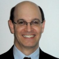Direct Dimensions Employee Michael Agronin's profile photo