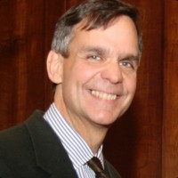 Autumn Hill Partners Employee Timothy F. Munoz's profile photo