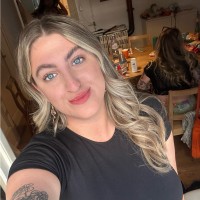 ilabb Employee Emma Shadbolt's profile photo