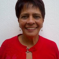 Beaulah Jenkins Email