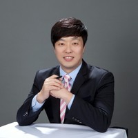 1847Financial Dallas/Fort Worth Employee Kyoung Goo's profile photo