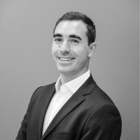 Sun European Partners, LLP Employee Aurélien Meyer's profile photo