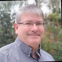 FMSmodel Employee Frank Bastos's profile photo