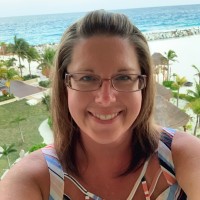 Mandi Caldwell Email & Phone Number