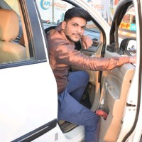 Buro Happold Employee Sohail Pathan's profile photo
