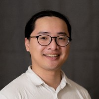Richard Li Email & Phone Number