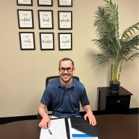 Morningside Employee David Haldeman's profile photo