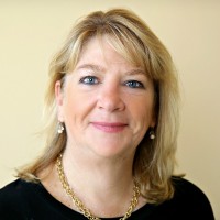 KJT Group Employee Libby Knight Conde's profile photo