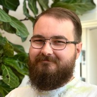 Shipmondo Employee Jan Petersen's profile photo