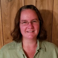 Carevide Employee Lisa McKenzie's profile photo
