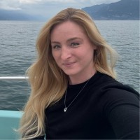 Hague Dental Employee Ciara Fcca's profile photo