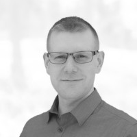 Maculaser Ltd Employee Teemu Turunen's profile photo