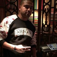 DJ Employee Djbigscoob Djbigscoob's profile photo