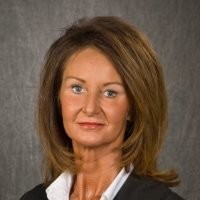 Lisa Fain-Josey