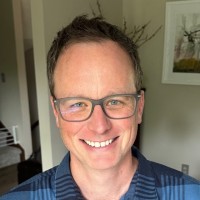 IX Solutions Ltd. Employee Eric Nylen's profile photo
