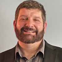 Mark Austin Email & Phone Number
