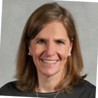 Suzanne Morris Email & Phone Number
