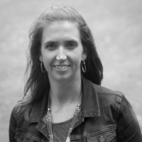 Force Partners Employee Heather la Vigne's profile photo