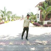 pantech solutions Employee Er. Kothiya's profile photo