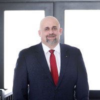 RE/MAX Concepts Employee Shane Torres's profile photo