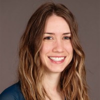 Slate Therapy Employee Dayspring Goforth's profile photo