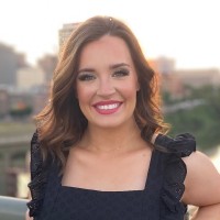 Madison Tracy-Atkinson Email & Phone Number