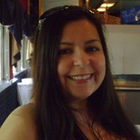 Sarah Gionfriddo Email & Phone Number