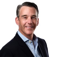 Mark Blanchard Email & Phone Number