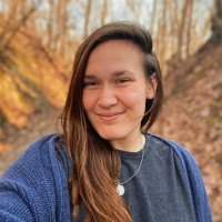 Lauren Spencer Email & Phone Number