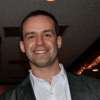 Sanjel Energy Services Employee Mark Oly's profile photo