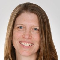 Health Advances Employee Tracy Walters's profile photo