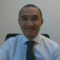 Banque de France Employee Han Ngo's profile photo